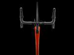 TREK 2022 - EMONDA SL 6 DISC ULTEGRA 11V - TREK BLACK / RADIOACTIVE RED