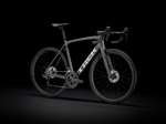 TREK 2022 - EMONDA SL 6 DISC PRO ULTEGRA 11V - LITHIUM GREY / BRUSHED CHROME