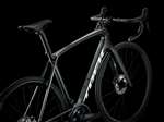 TREK 2022 - EMONDA SL 6 DISC PRO ULTEGRA 11V - LITHIUM GREY / BRUSHED CHROME