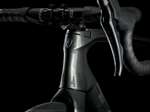 TREK 2022 - EMONDA SL 6 DISC PRO ULTEGRA 11V - LITHIUM GREY / BRUSHED CHROME