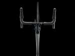 TREK 2022 - EMONDA SL 6 DISC PRO ULTEGRA 11V - LITHIUM GREY / BRUSHED CHROME