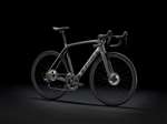 TREK 2022 - EMONDA SLR 6 DISC ULTEGRA 11V - MATTE ONYX CARBON
