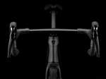 TREK 2022 - EMONDA SLR 6 DISC ULTEGRA 11V - MATTE ONYX CARBON