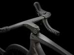 TREK 2022 - EMONDA SLR 6 DISC ULTEGRA 11V - MATTE ONYX CARBON