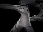 TREK 2022 - EMONDA SLR 6 DISC ULTEGRA 11V - MATTE ONYX CARBON