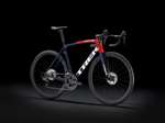 TREK 2023 - EMONDA SLR 6 DISC ULTEGRA 11V - NAVY CARBON SMOKE / VIPER RED