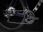 TREK 2023 - EMONDA SLR 6 DISC ULTEGRA 11V - NAVY CARBON SMOKE / VIPER RED