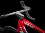 TREK 2023 - EMONDA SLR 6 DISC ULTEGRA 11V - NAVY CARBON SMOKE / VIPER RED