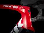 TREK 2023 - EMONDA SLR 6 DISC ULTEGRA 11V - NAVY CARBON SMOKE / VIPER RED