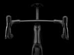 TREK 2023 - EMONDA SLR 9 DISC RED AXS 12V - MATTE ONYX CARBON