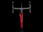 TREK 2023 - EMONDA SLR 9 DISC RED AXS 12V - NAVY CARBON SMOKE / VIPER RED