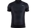 CRAFT - INTIMO ACTIVE EXTREME X INFINIUM SS-NERO