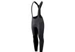 SPECIALIZED - SALOPETTE C/B THERMINAL SL R - NERO