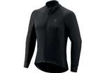 SPECIALIZED - ELEMENT RBX PRO JACKET - NERO