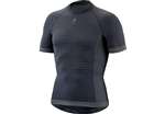 SPECIALIZED - : INTIMO UOMO  MC SEAMLESS