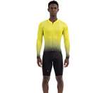 SPECIALIZED - MAGLIA  UOMO ML HYPRVIZ SL AIR