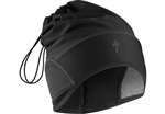 SPECIALIZED - SCALDACOLLO/CAPPELLO ELEMENT