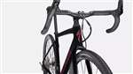 SPECIALIZED 2021 - DIVERGE COMP E5 - NERO LUCIDO/MARRONE SATINATO/CROMO
