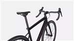 SPECIALIZED 2021 - DIVERGE COMP E5 - NERO LUCIDO/MARRONE SATINATO/CROMO
