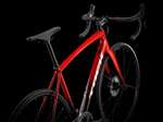 TREK 2021 - EMONDA ALR 6 DISC - COBRA BLOOD TO VIPER RED FADE