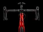 TREK 2021 - EMONDA ALR 6 DISC - COBRA BLOOD TO VIPER RED FADE