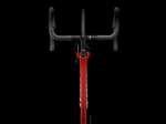 TREK 2021 - EMONDA ALR 6 DISC - COBRA BLOOD TO VIPER RED FADE
