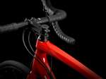 TREK 2021 - EMONDA ALR 6 DISC - COBRA BLOOD TO VIPER RED FADE