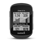 GARMIN - CICLOCOMPUTER EDGE 130 PLUS