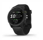 GARMIN - OROLOGIO FORERUNNER 745 - NERO
