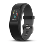 GARMIN - OROLOGIO VIVOSPORT - SMALL / MEDIUM