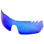 SALICE - LENTE 006 RW BLU