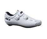 SIDI - SCARPE GENIUS 10 - BIANCO