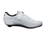 SIDI - SCARPE GENIUS 10 - BIANCO