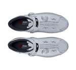SIDI - SCARPE GENIUS 10 - BIANCO