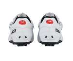 SIDI - SCARPE GENIUS 10 - BIANCO