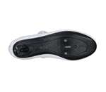 SIDI - SCARPE GENIUS 10 - BIANCO