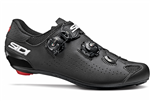 SIDI - SCARPE  UOMO/DONNA  GENIUS 10 - NERO