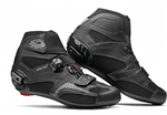 SIDI - SCARPE  UOMO/DONNA  ZERO GORE 2 - NERO