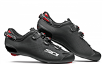 SIDI - SCARPE  UOMO/DONNA SHOT 2 - NERO