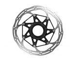SRAM -: DISCO FRENO CENTERLINE 160MM CENTERLOCK