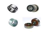 INNTECK - CUSCINETTO MISURE (30 X 41/44 X 10 MM) 
