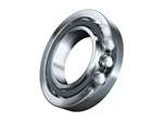 INNTECK -: CUSCINETTO MISURE (17 X 26 X 7 MM) B3