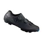 SHIMANO - SCARPA MTB SH-XC701 SL