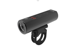 ENFITNIX - LUCE ANTERIORE NAVI 600