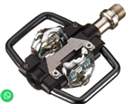 GIST -: FPD  PEDALI MTB