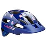 LAZER - CASCO LIL GEKKO MIPS PONY