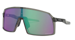 OAKLEY - OCCHIALE SUTRO  PRIZM ROAD JADE
