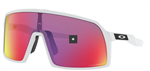 OAKLEY - OCCHIALE SUTRO S  PRIZM ROAD