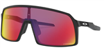 OAKLEY - OCCHIALE SUTRO  PRIZM ROAD