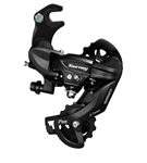 SHIMANO -: CAMBIO POST. 6/7V RD-TY300 TOURNEY TX